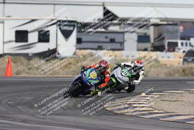 media/Jan-18-2026-CVMA (Sun) [[519f600f45]]/Race 6-Formula Twins-Formula 40 UL/